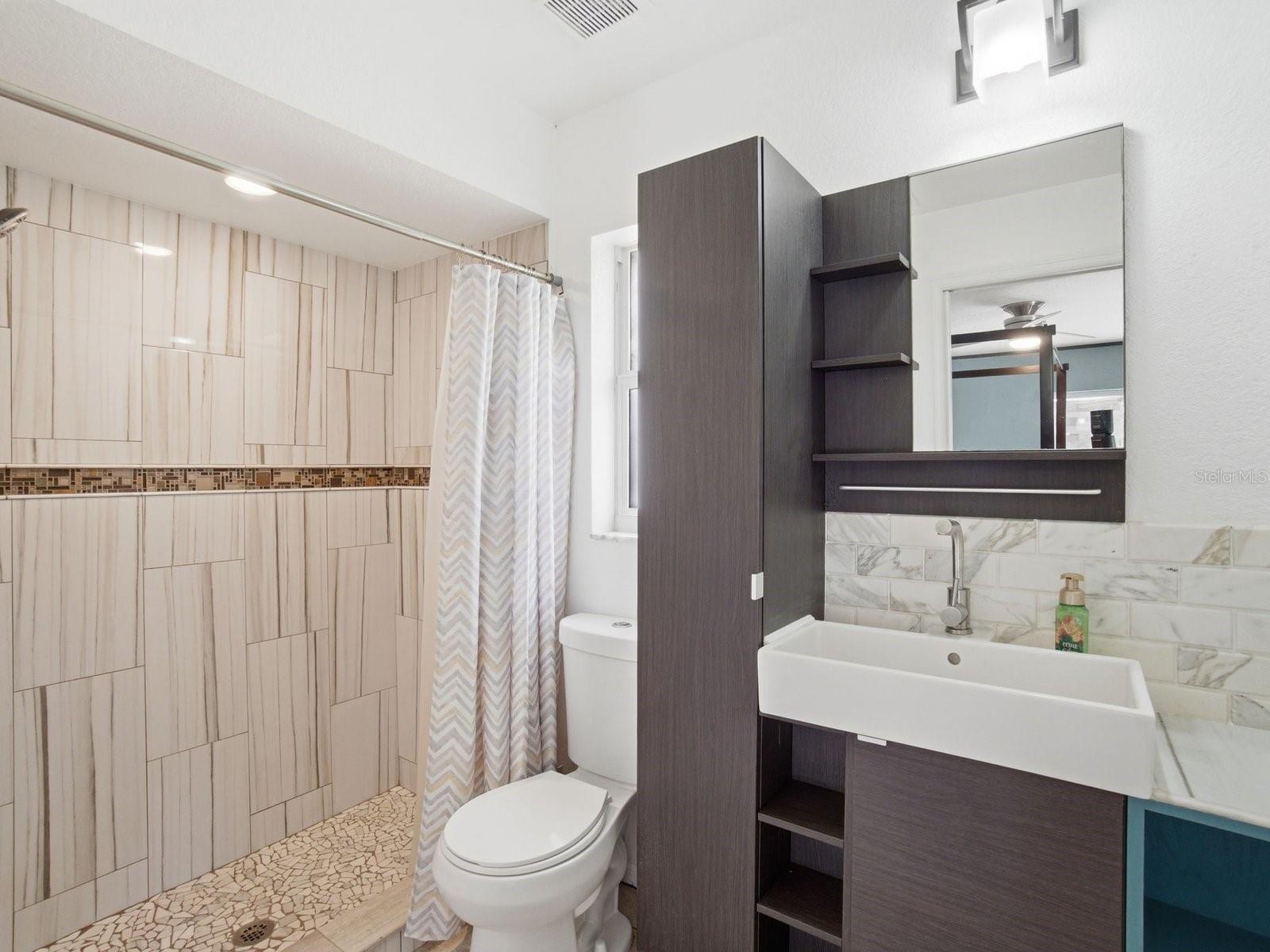 PORT CHARLOTTE SUB 08 - Residential