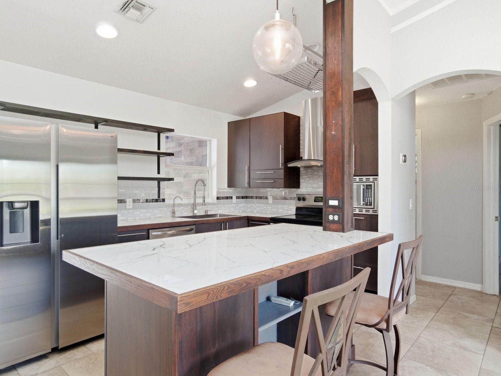 PORT CHARLOTTE SUB 08 - Residential