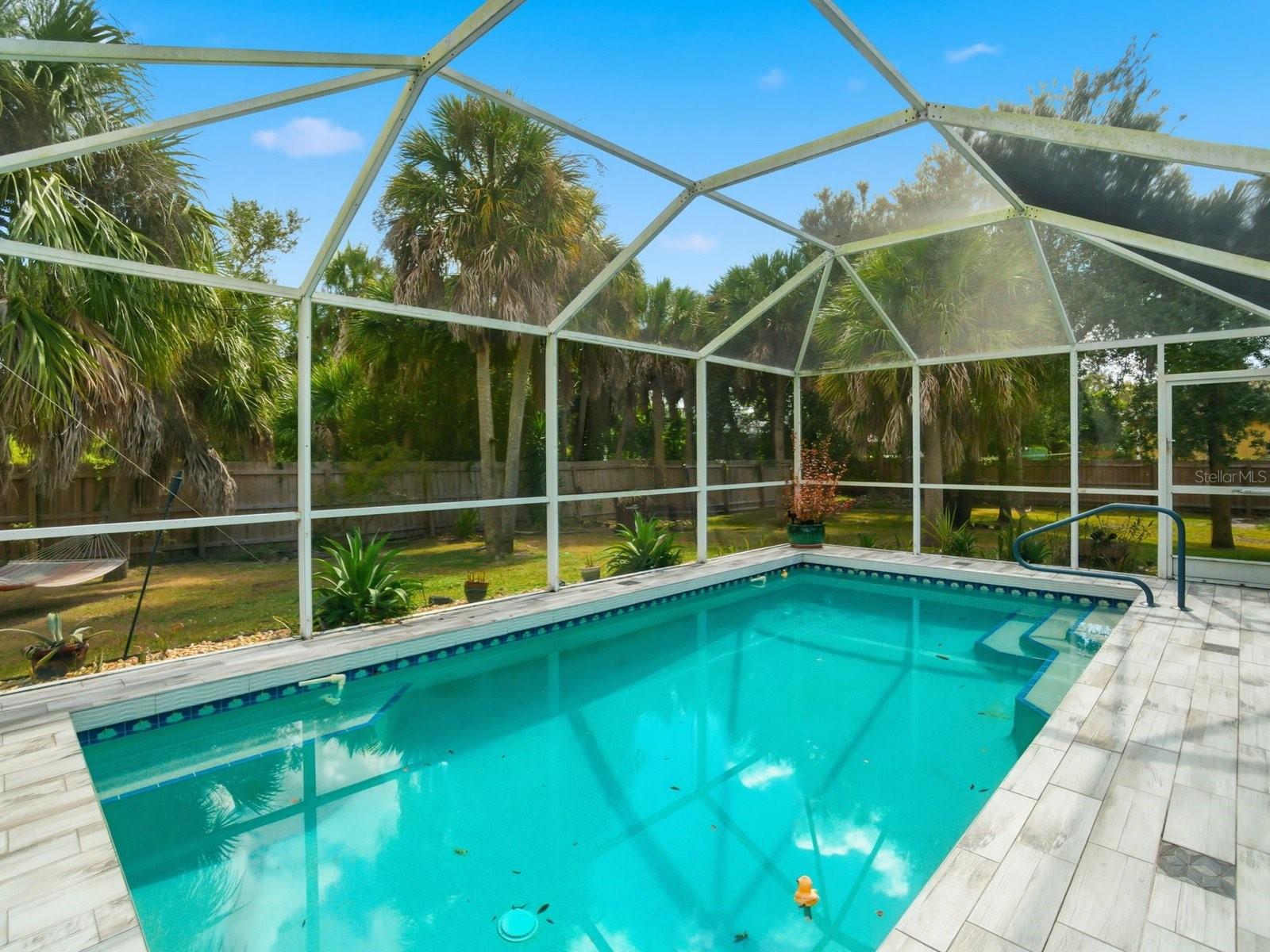 PORT CHARLOTTE SUB 08 - Residential