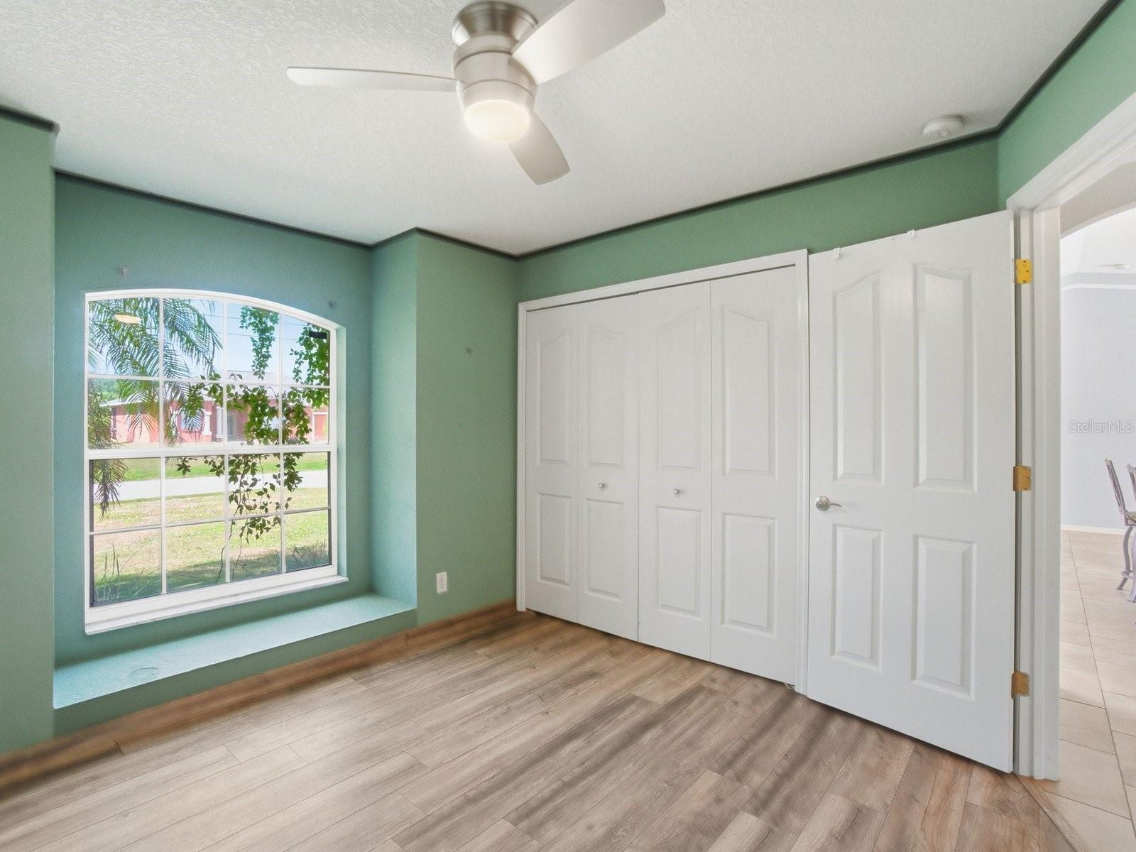 PORT CHARLOTTE SUB 08 - Residential