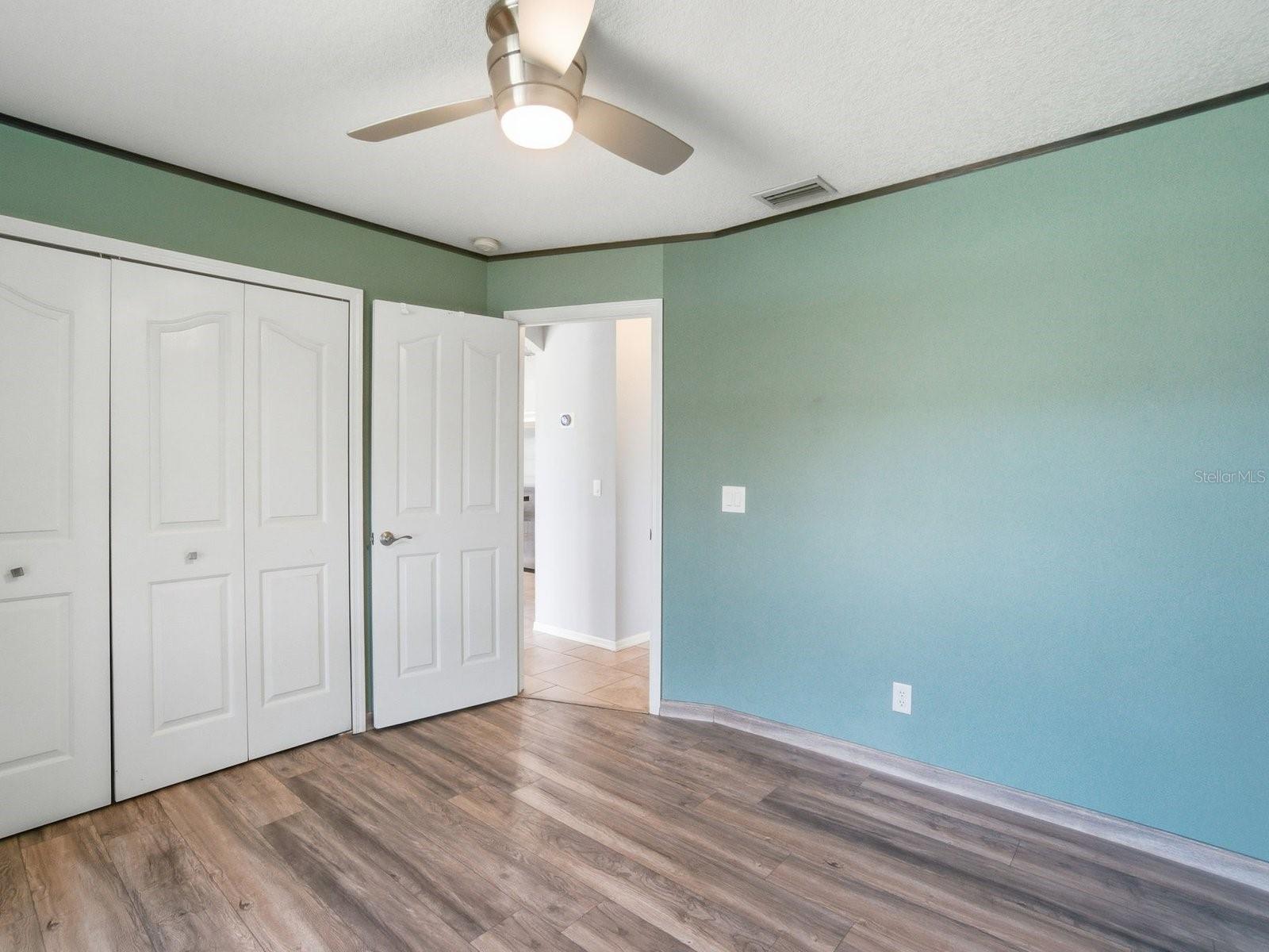 PORT CHARLOTTE SUB 08 - Residential