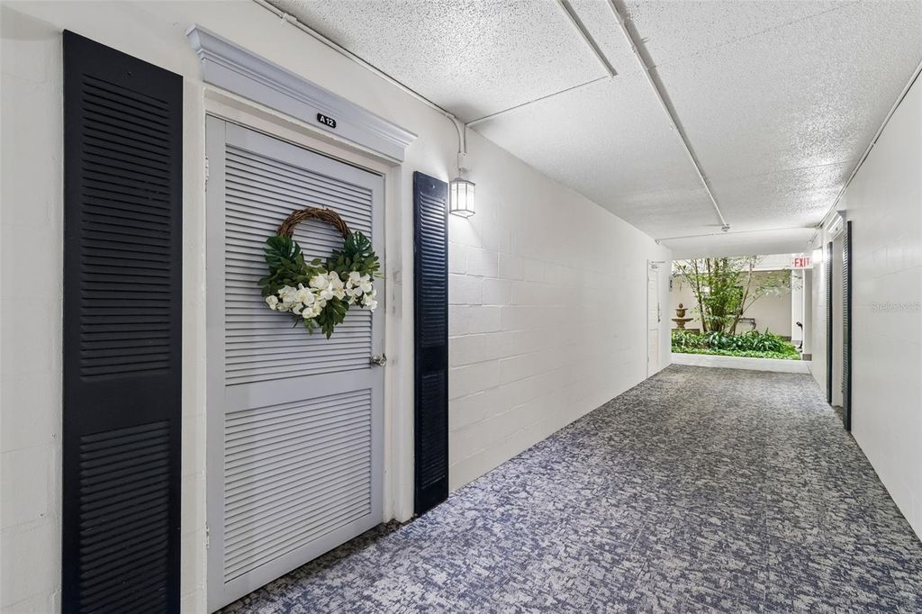 Photo of 3325 Bayshore Boulevard #A12, Tampa, FL 33629 (MLS # TB8492197)