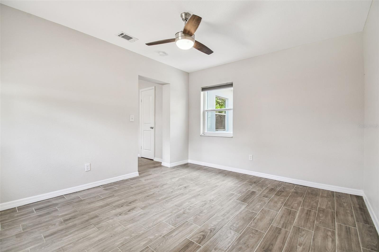 PATBUR SUB - Residential