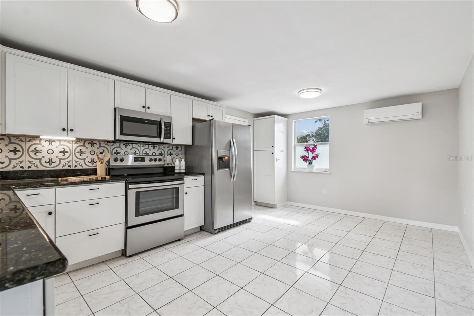 PATBUR SUB - Residential