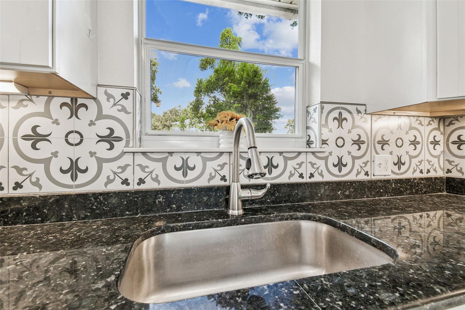 PATBUR SUB - Residential