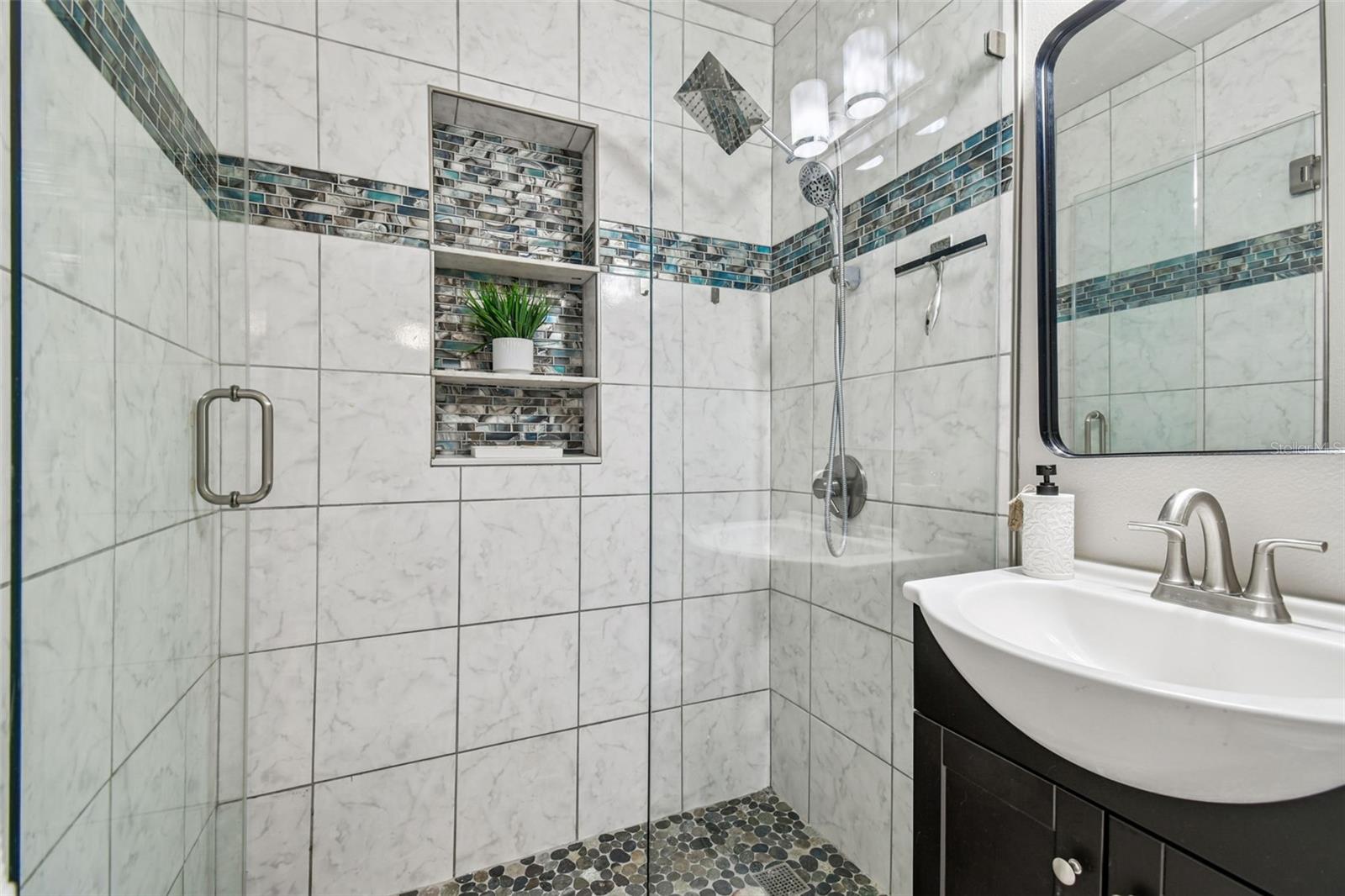 PATBUR SUB - Residential