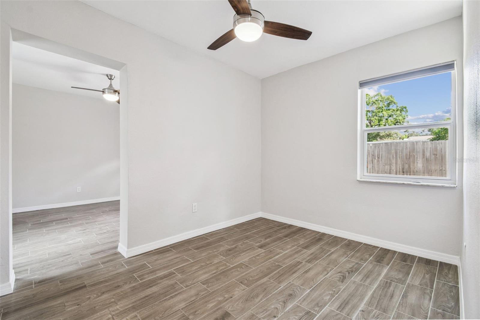 PATBUR SUB - Residential