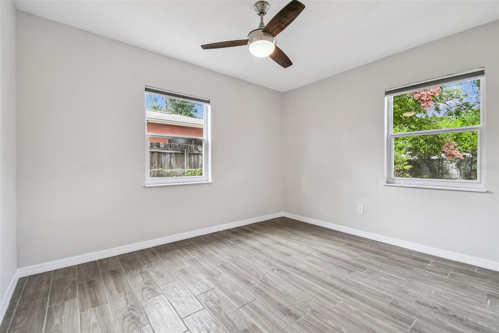 PATBUR SUB - Residential