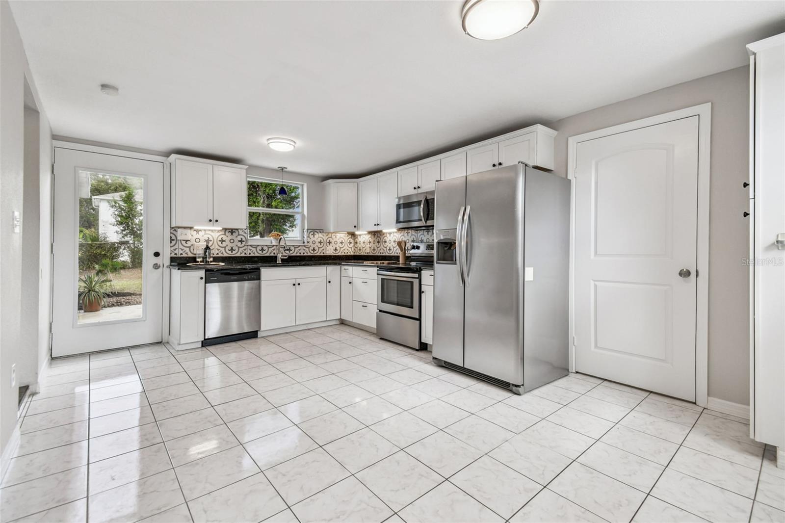 PATBUR SUB - Residential