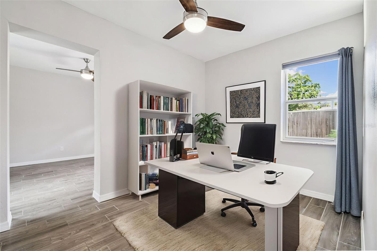 PATBUR SUB - Residential