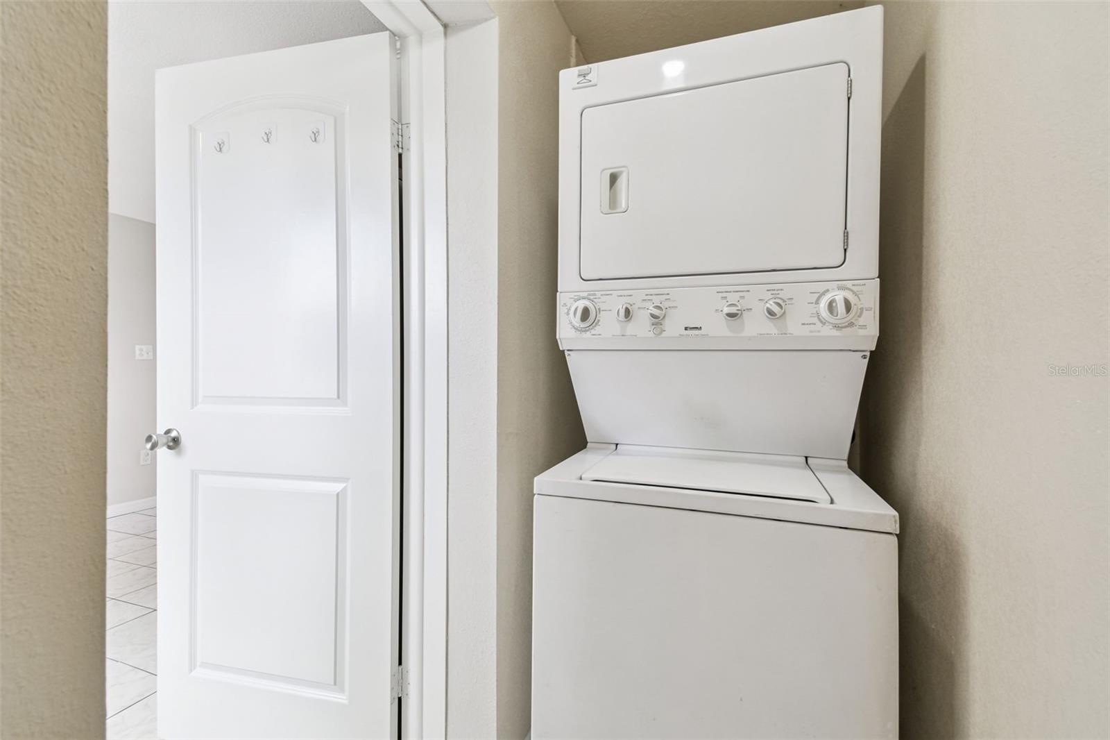 PATBUR SUB - Residential