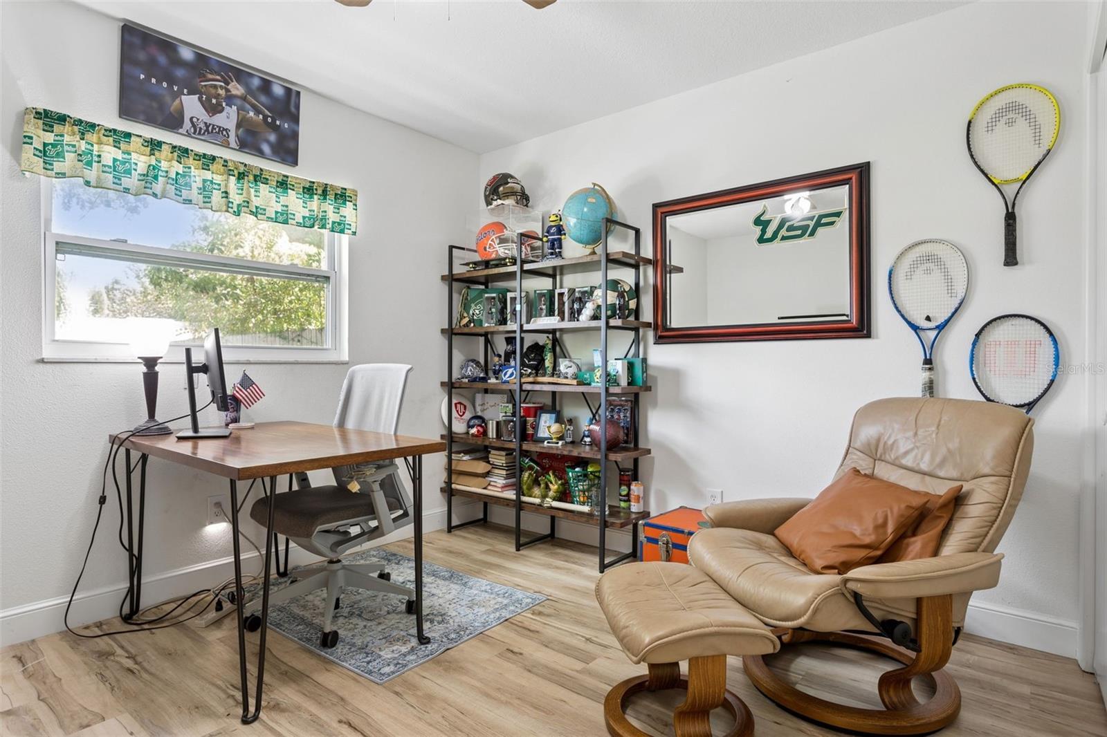 VALKENWAL - Residential