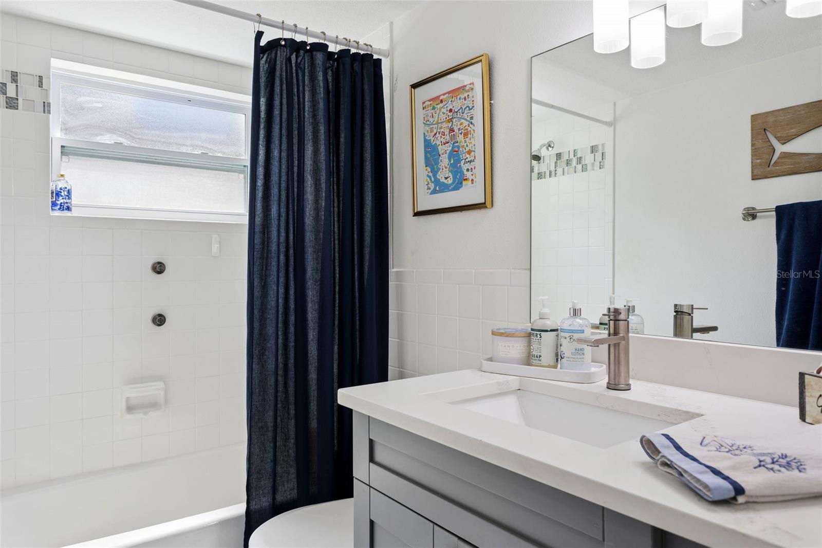 VALKENWAL - Residential