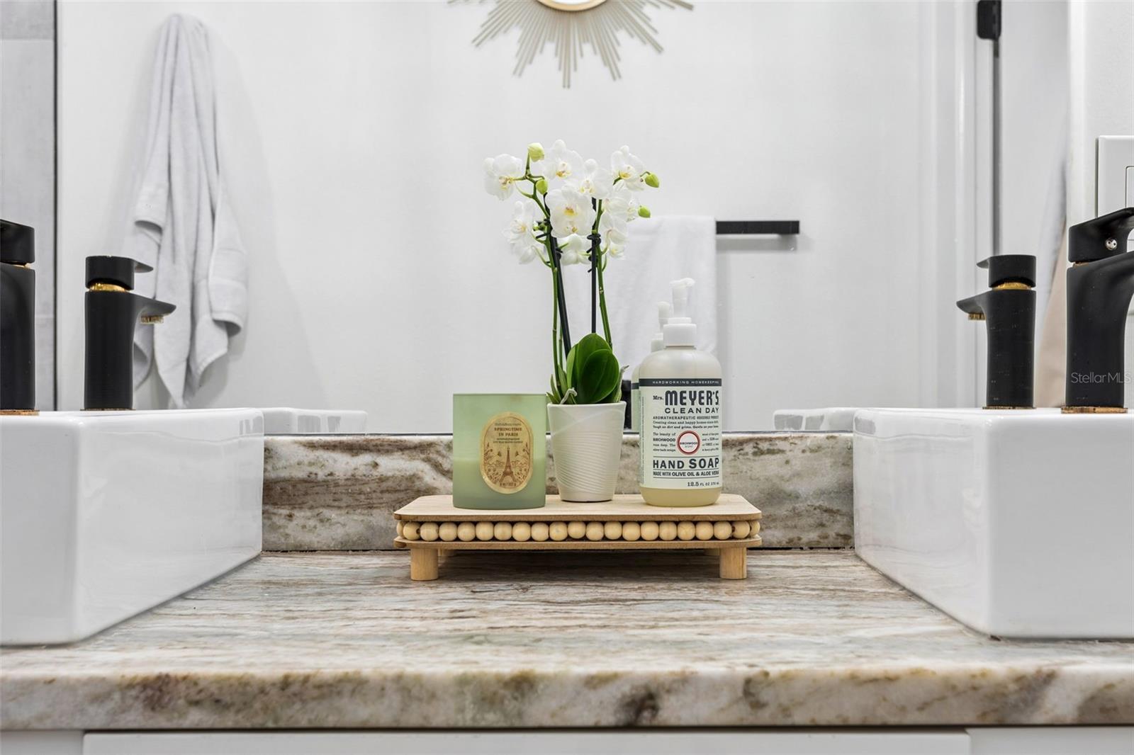 VALKENWAL - Residential