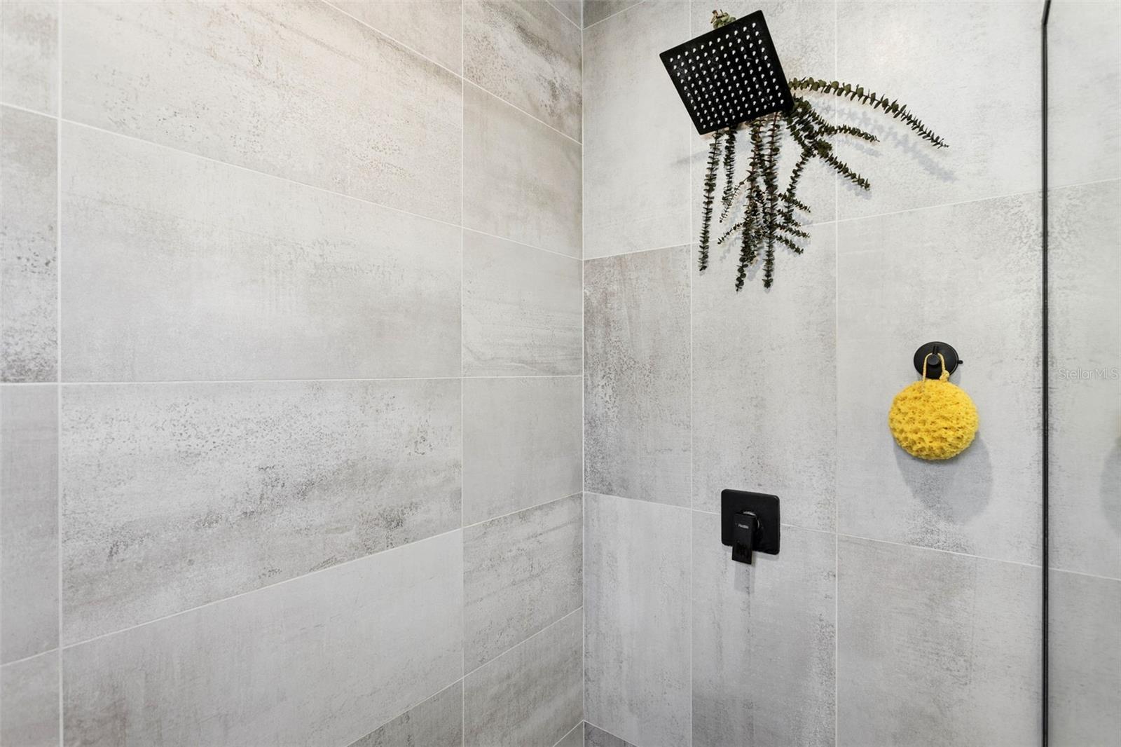 VALKENWAL - Residential