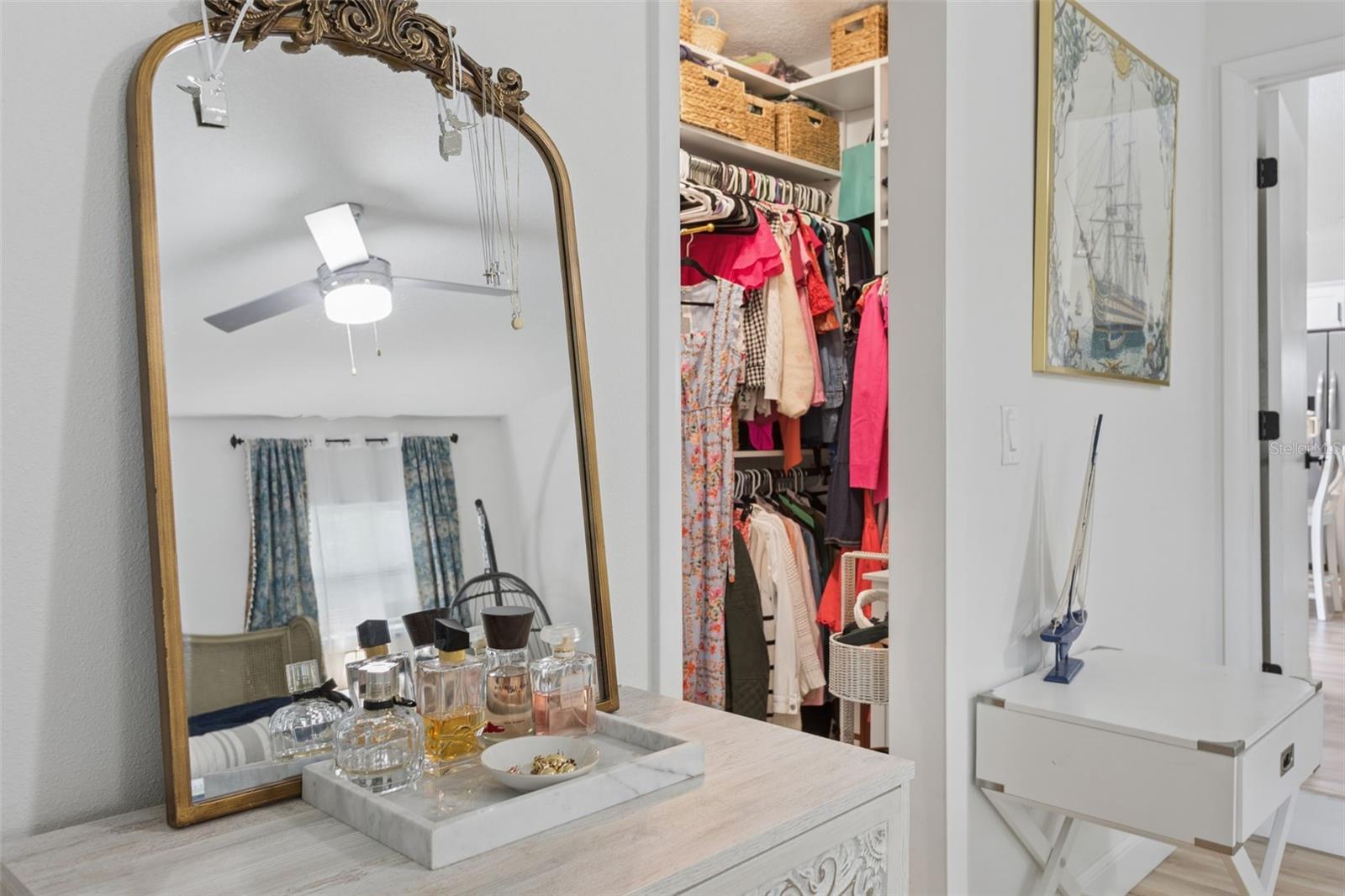 VALKENWAL - Residential