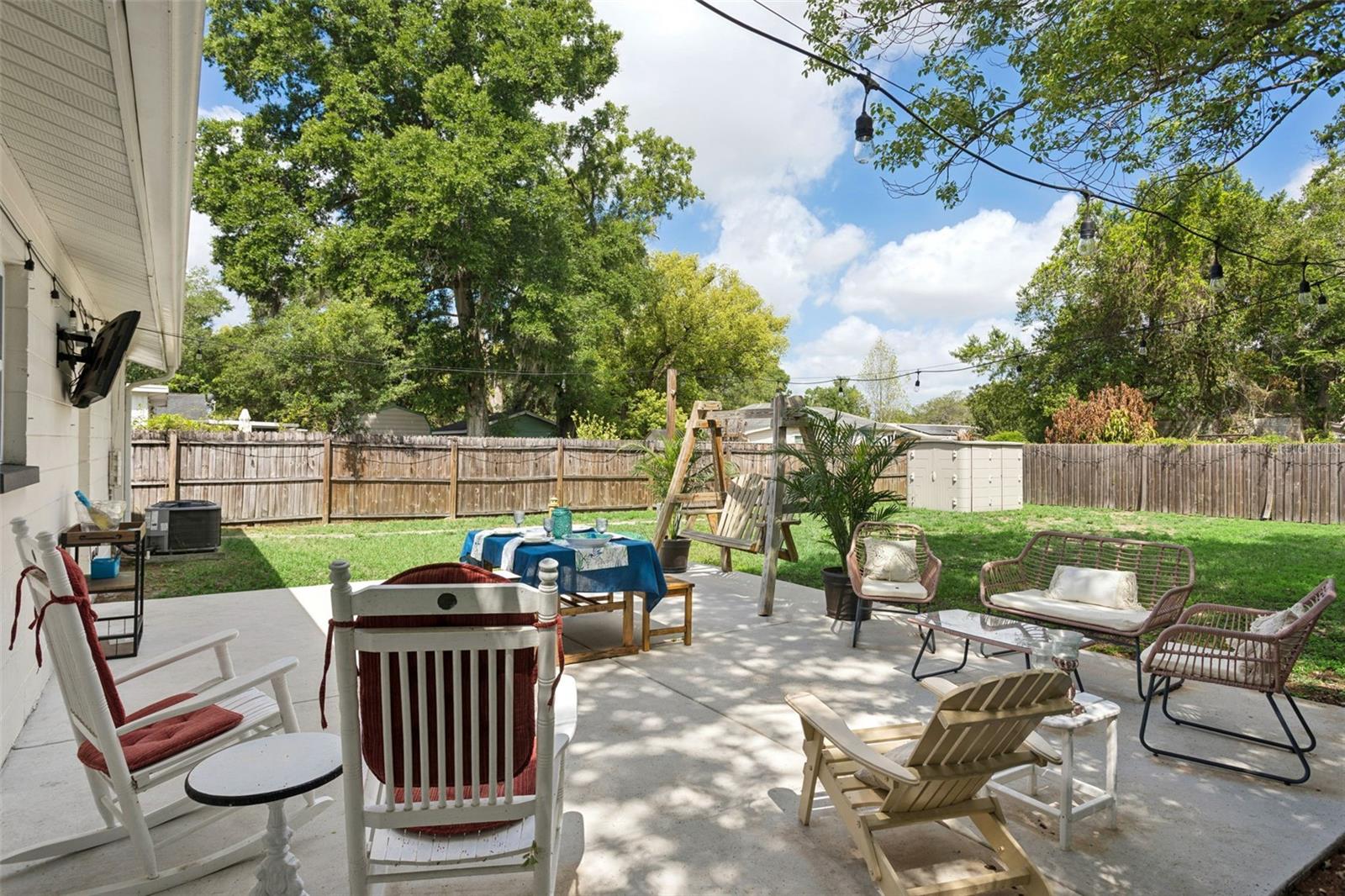 VALKENWAL - Residential