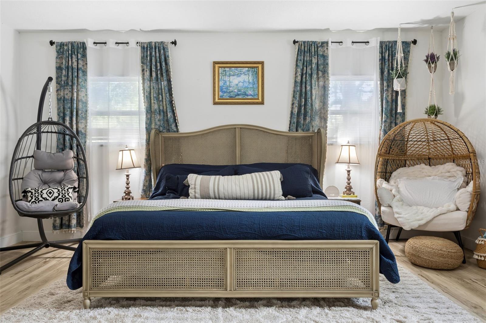 VALKENWAL - Residential