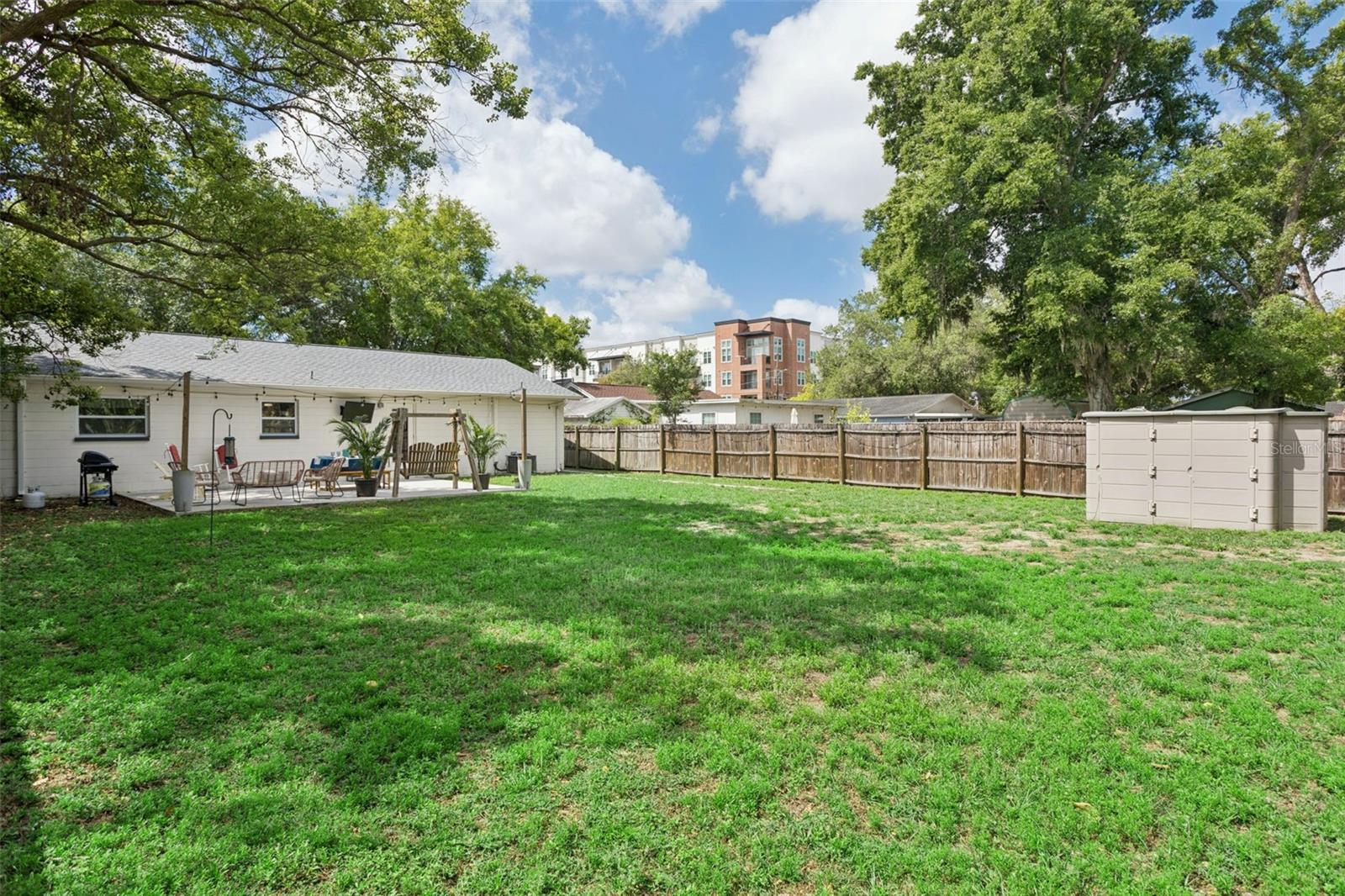 VALKENWAL - Residential