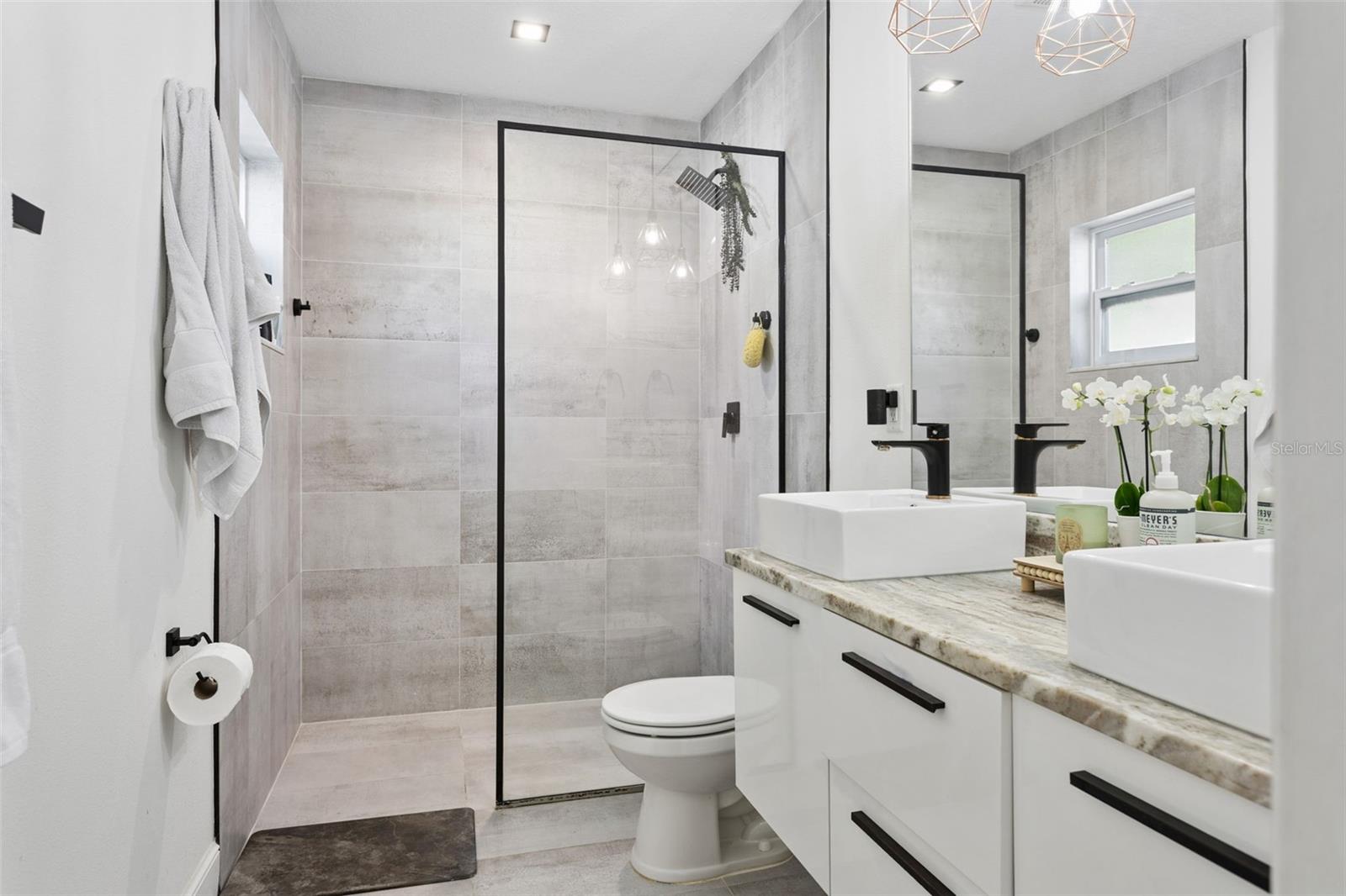 VALKENWAL - Residential