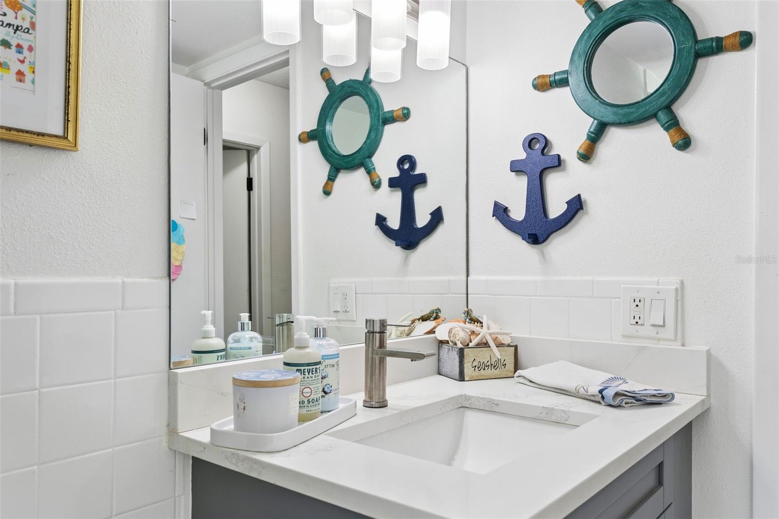 VALKENWAL - Residential