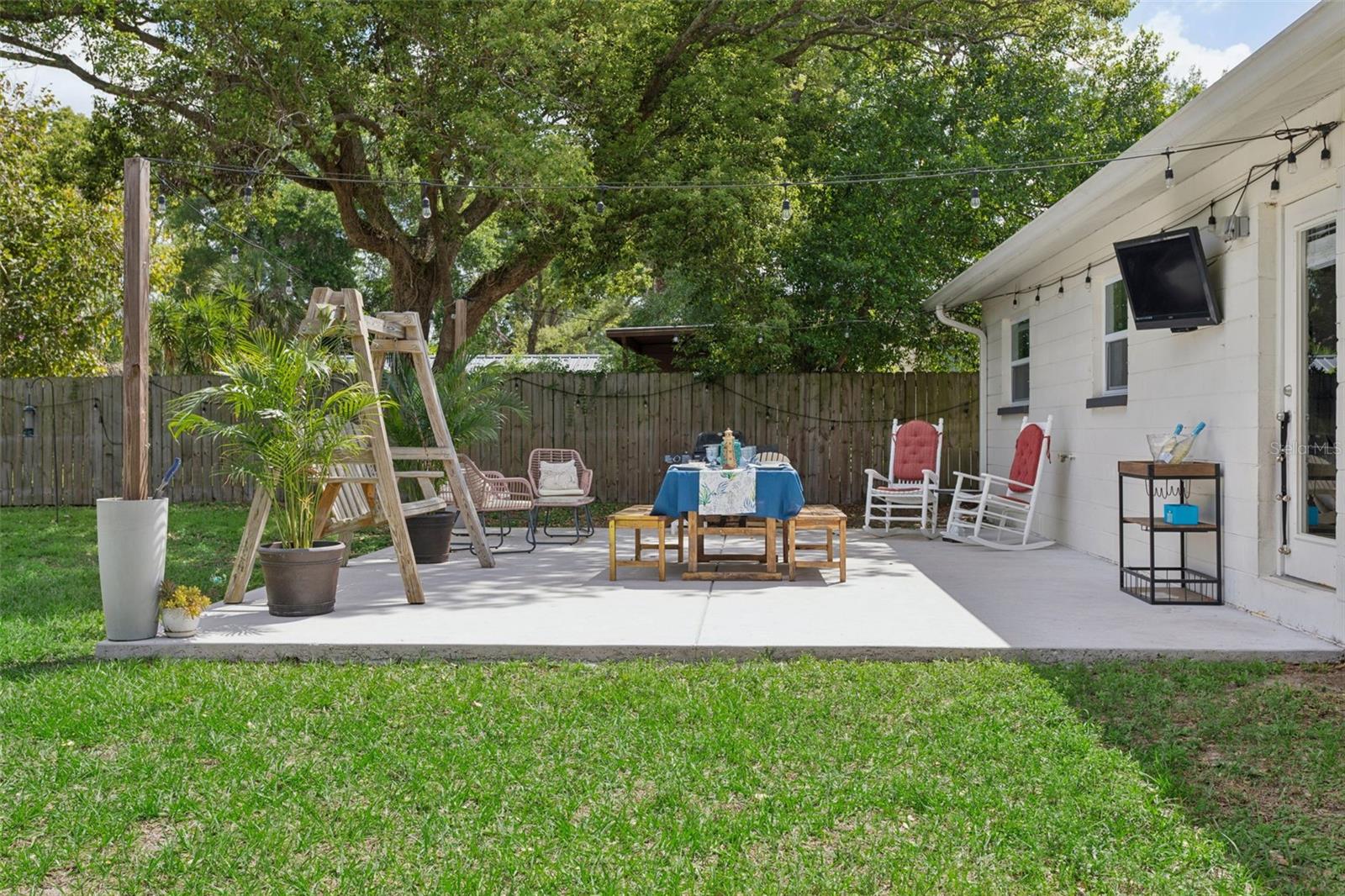 VALKENWAL - Residential