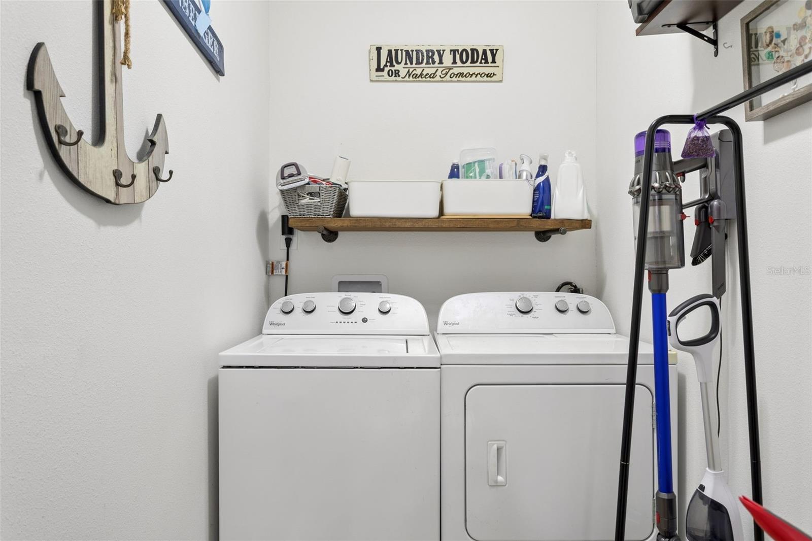 VALKENWAL - Residential