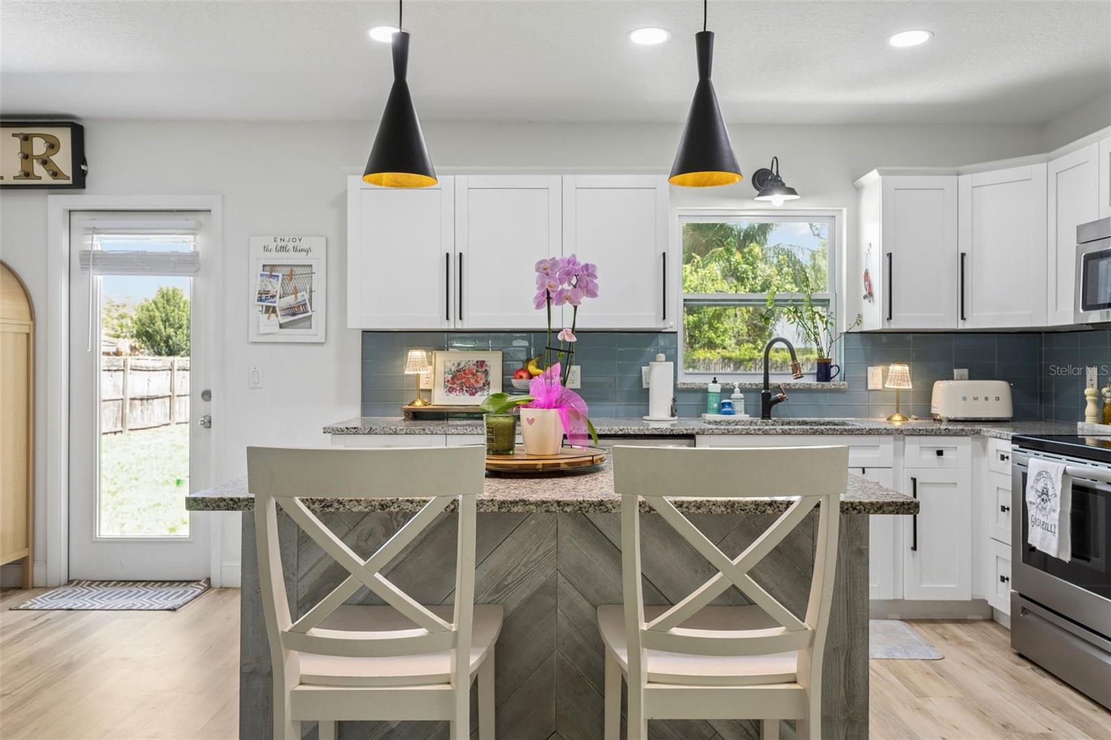 VALKENWAL - Residential