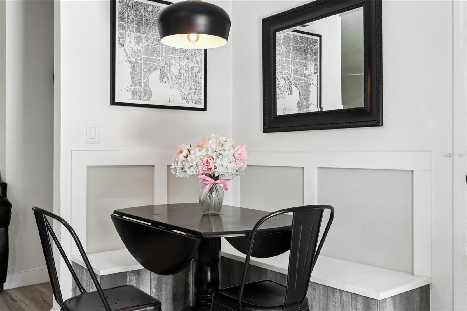 VALKENWAL - Residential