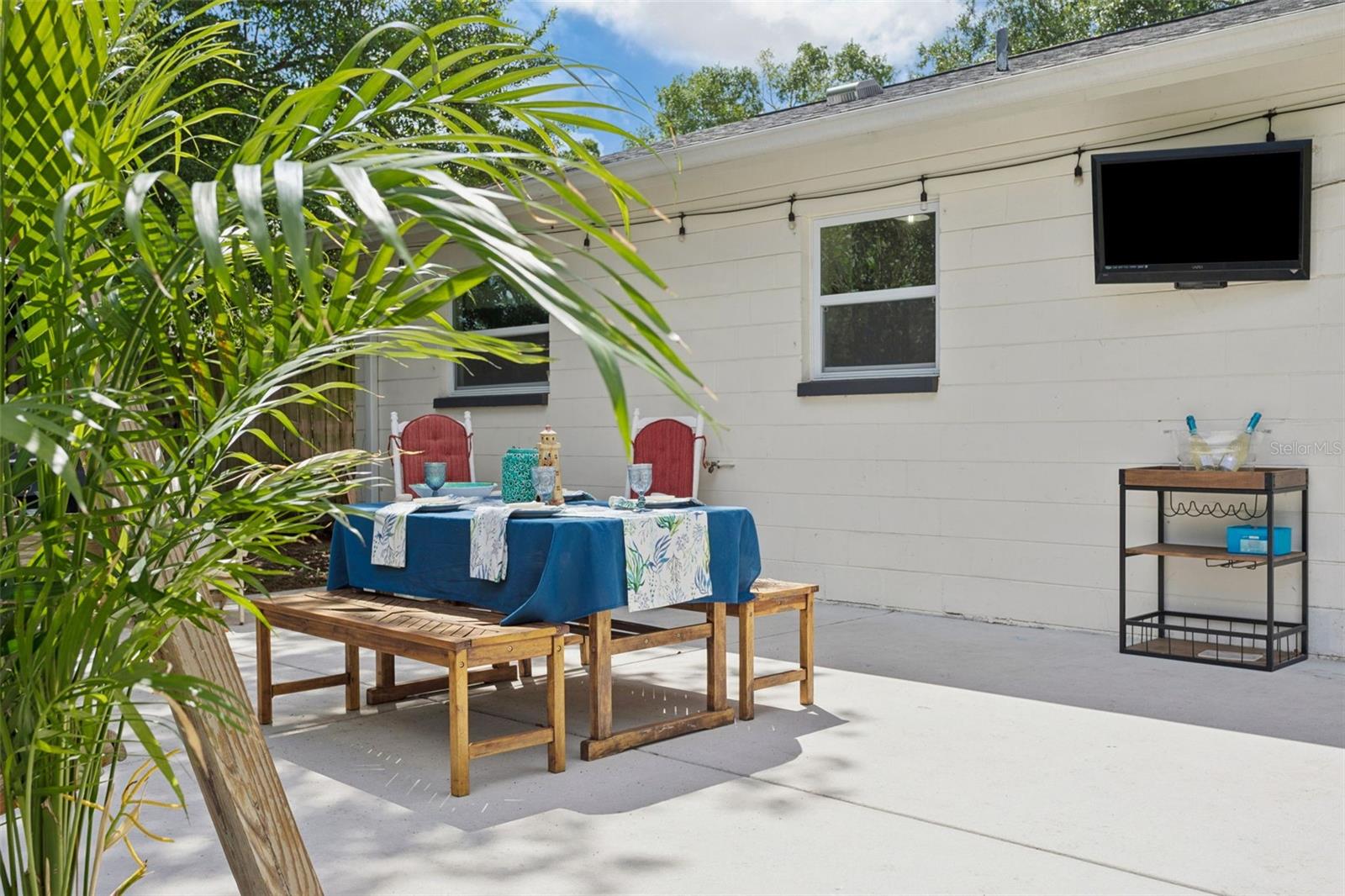 VALKENWAL - Residential