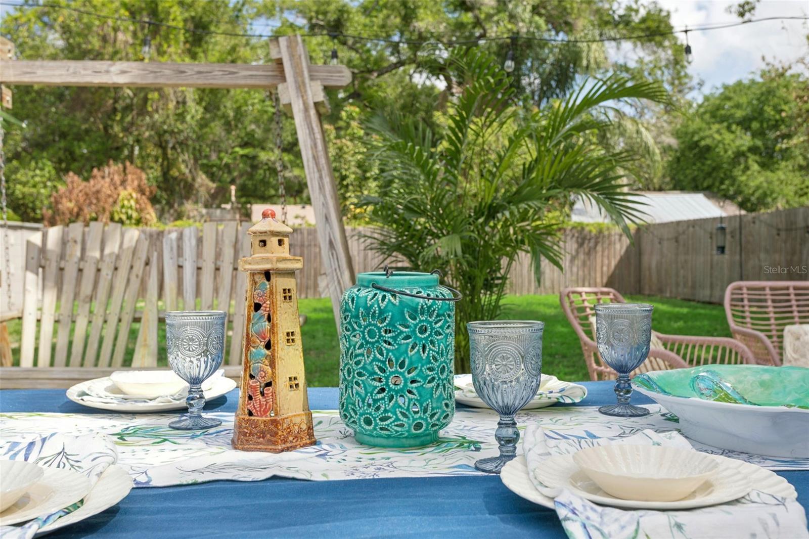 VALKENWAL - Residential