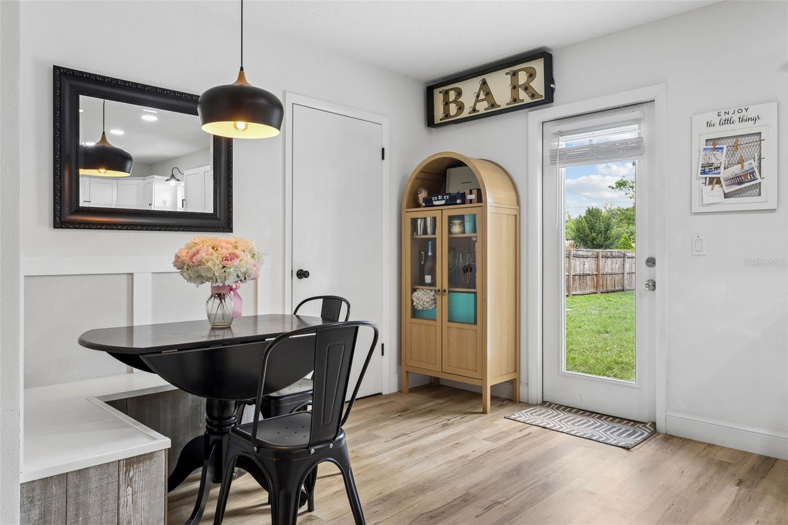 VALKENWAL - Residential