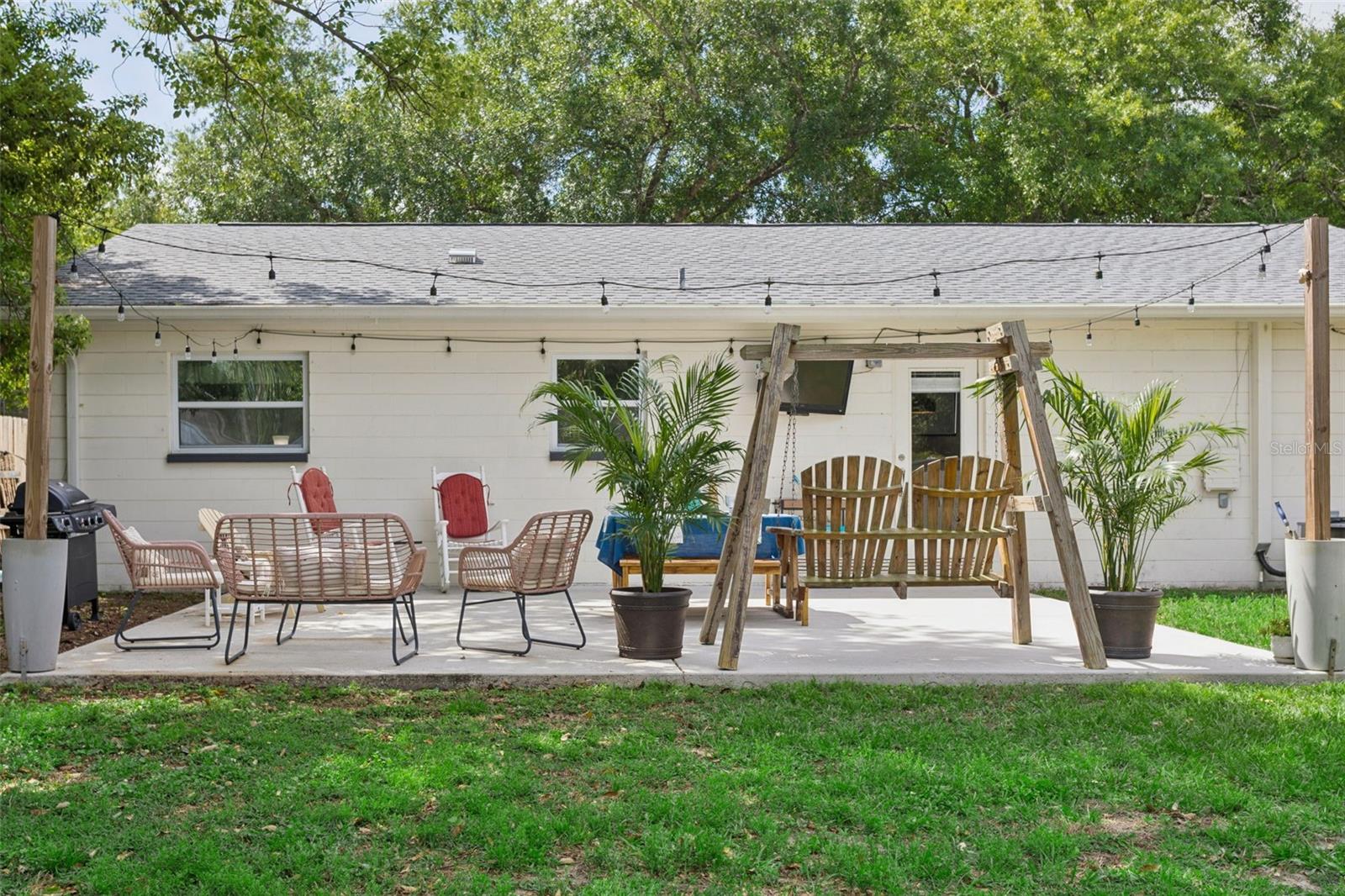 VALKENWAL - Residential