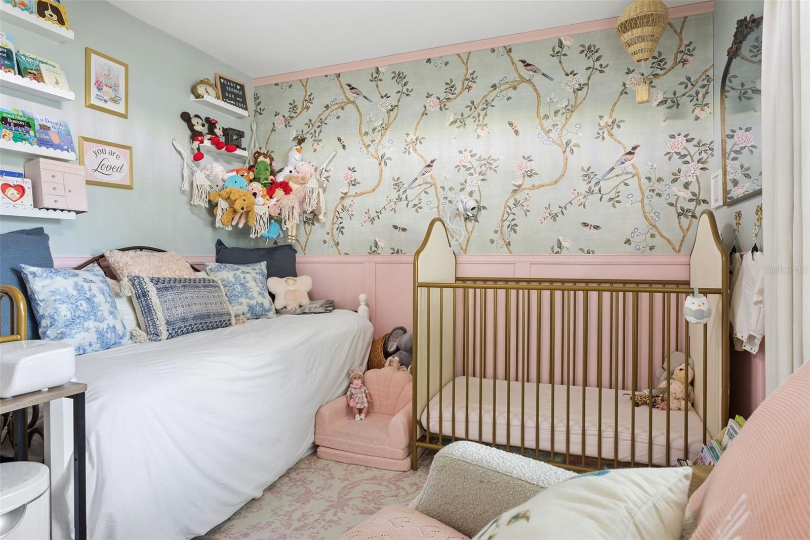 VALKENWAL - Residential