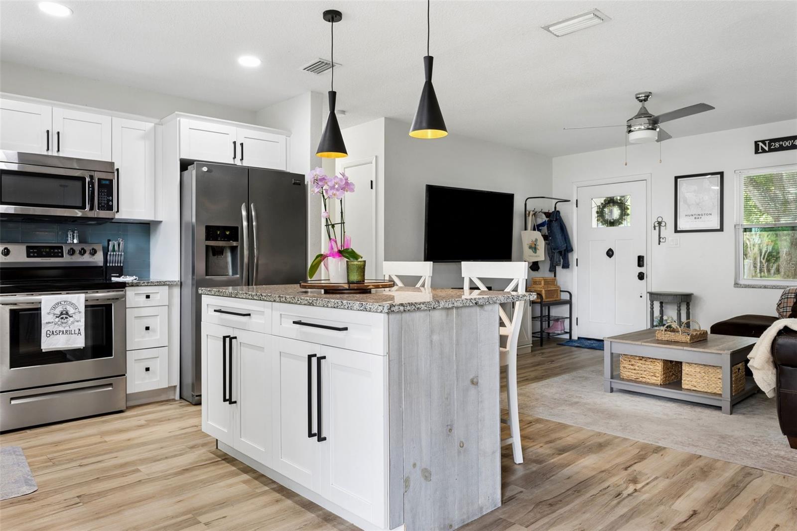 VALKENWAL - Residential