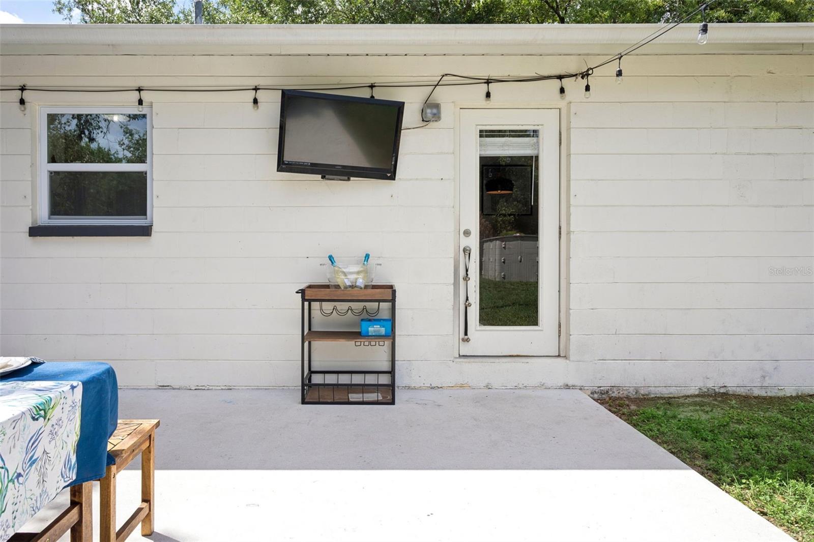 VALKENWAL - Residential