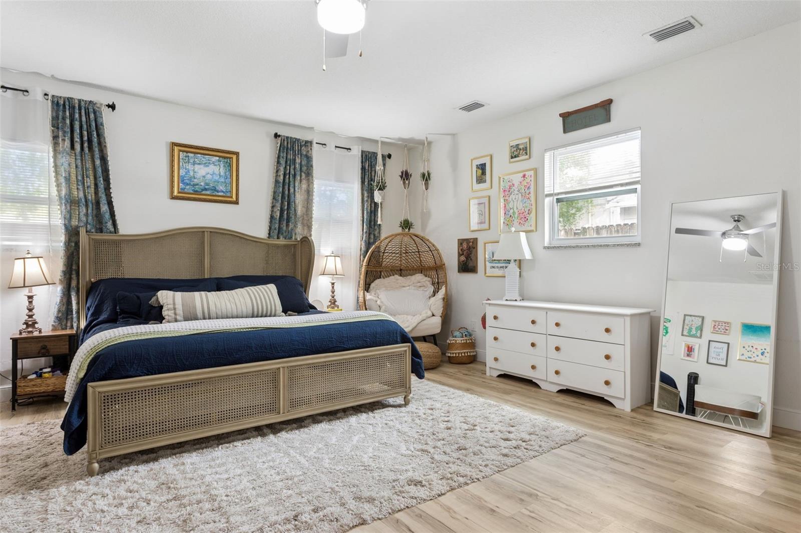 VALKENWAL - Residential