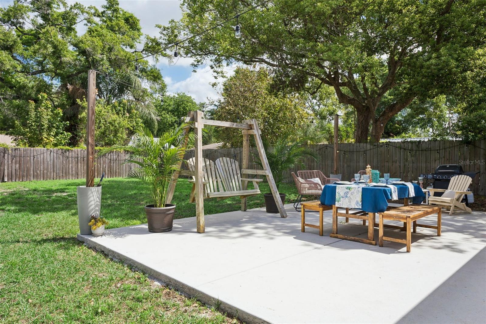 VALKENWAL - Residential