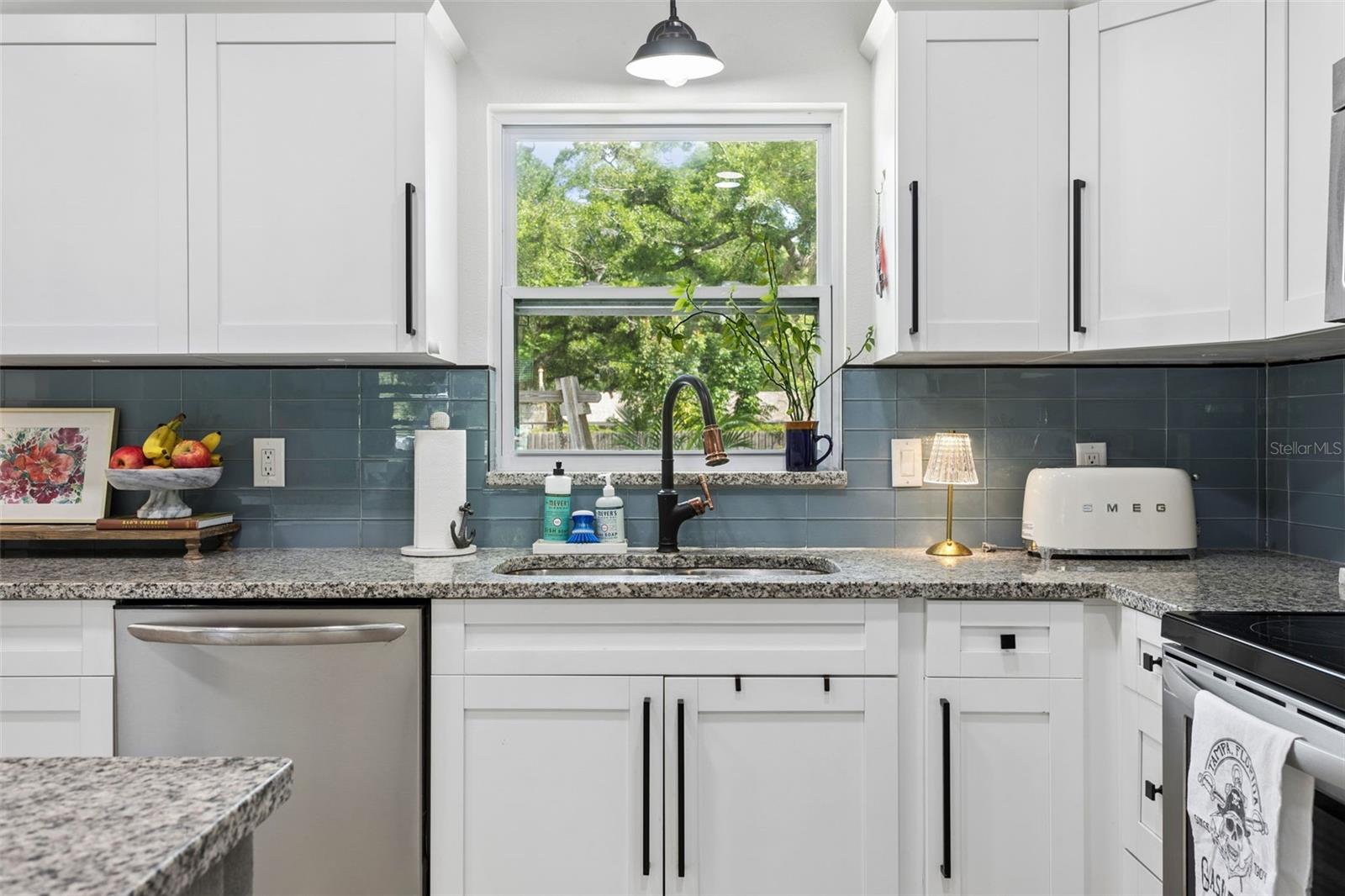 VALKENWAL - Residential