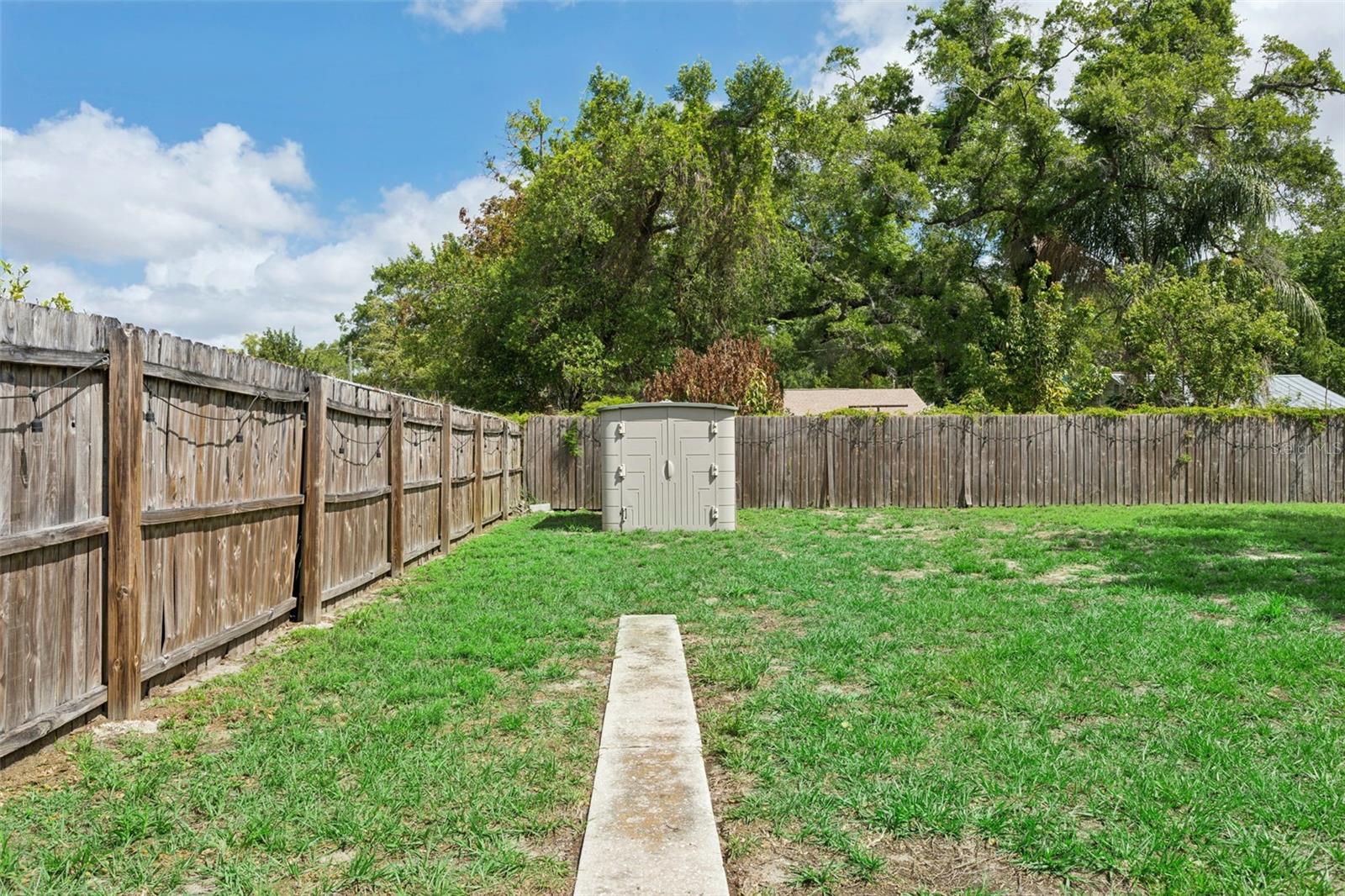 VALKENWAL - Residential