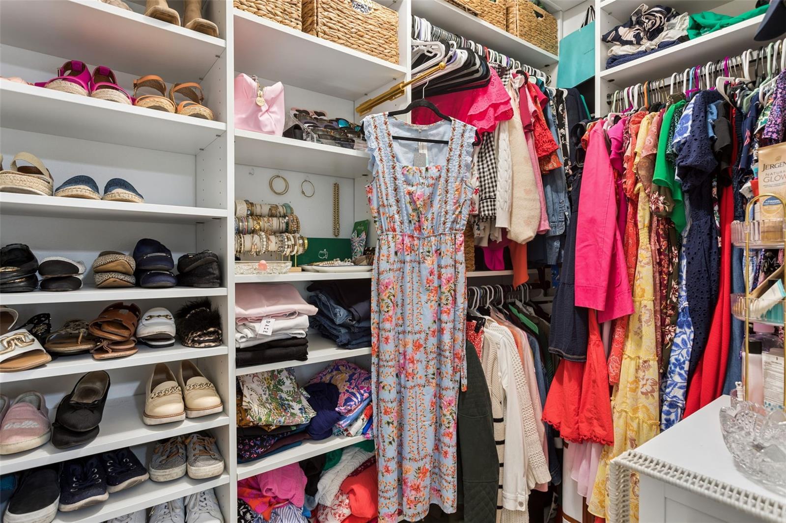 VALKENWAL - Residential