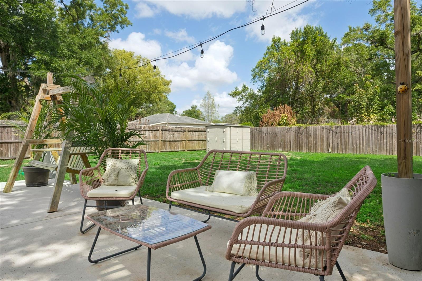 VALKENWAL - Residential