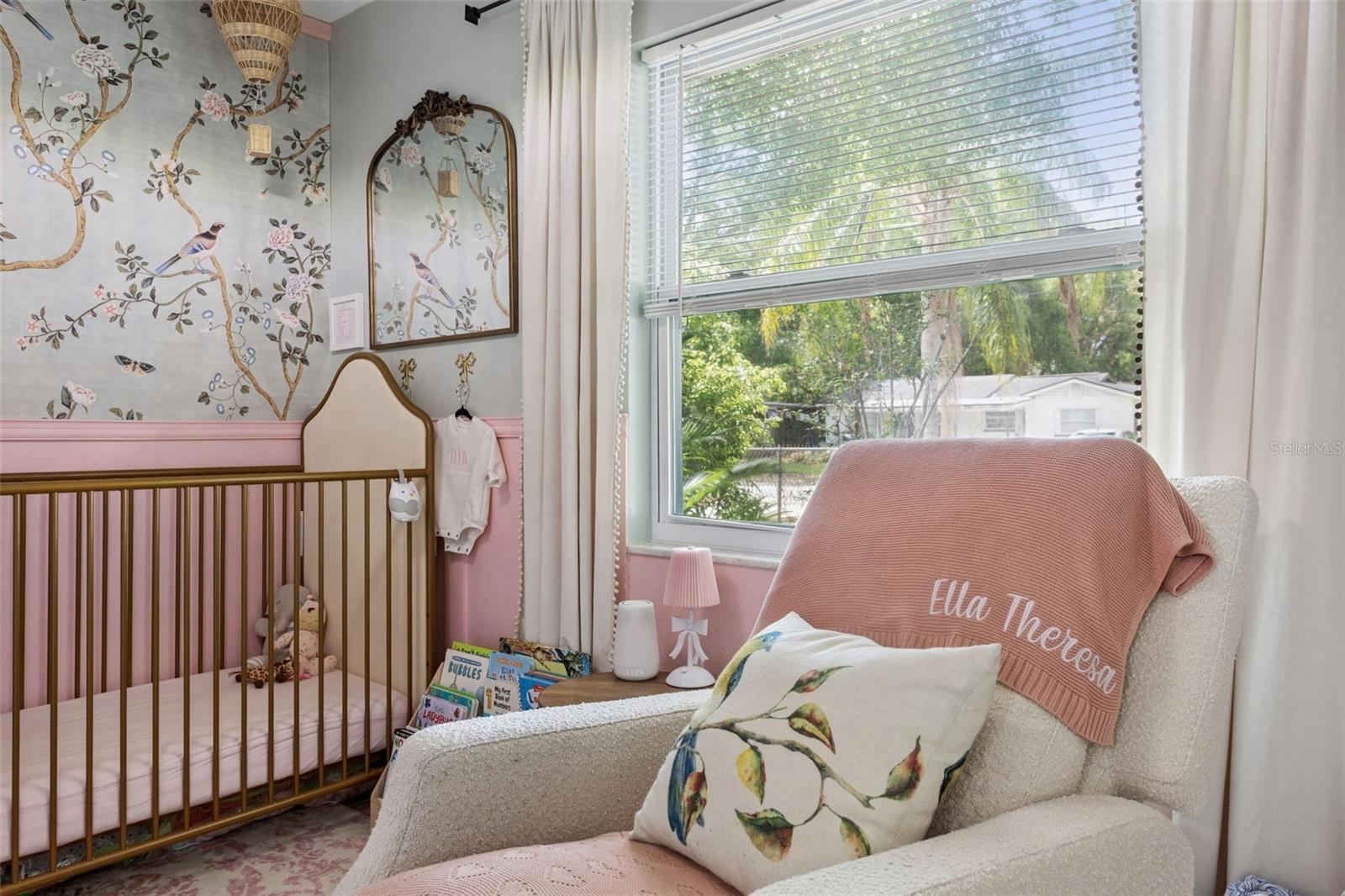 VALKENWAL - Residential