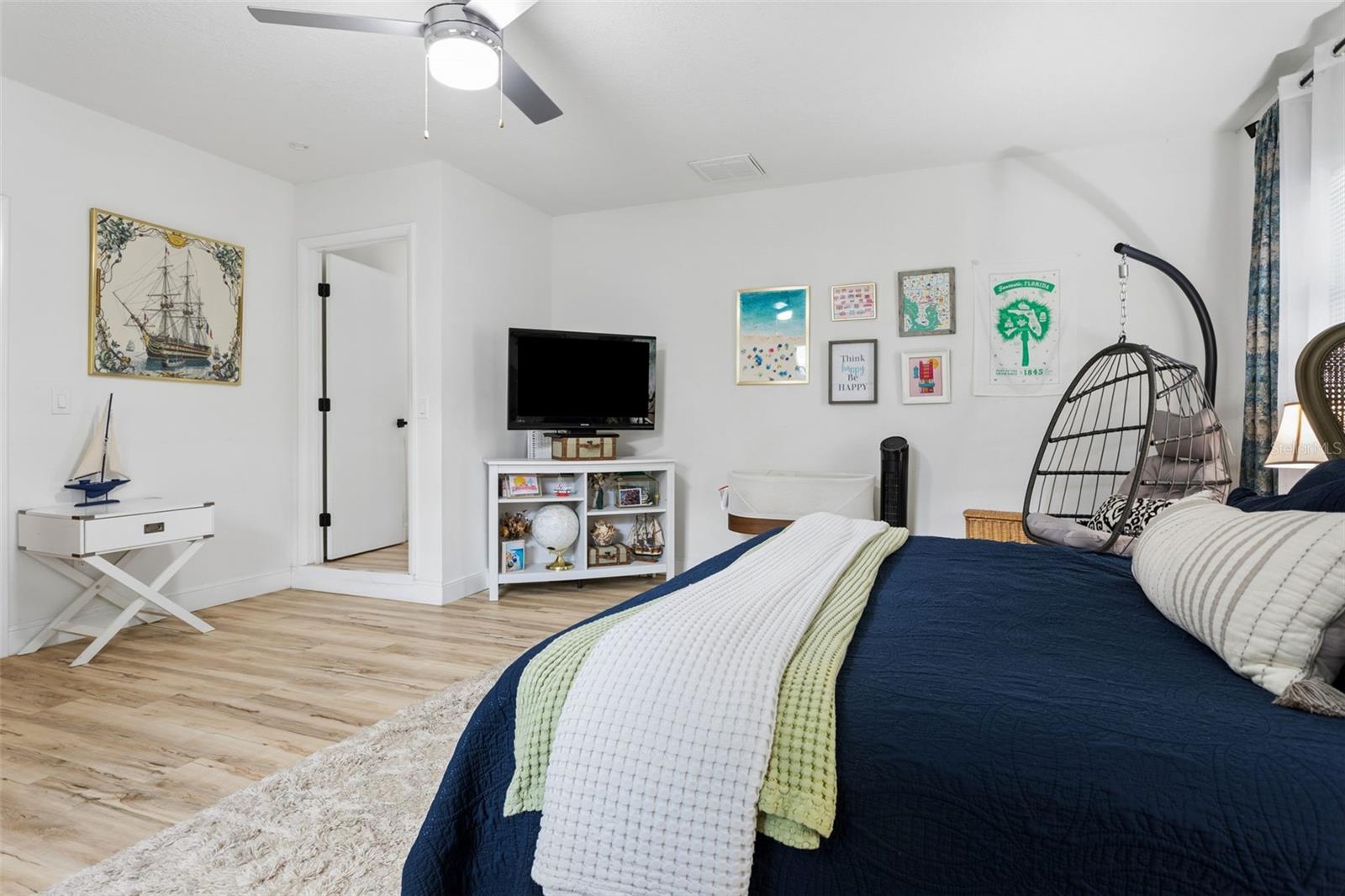 VALKENWAL - Residential