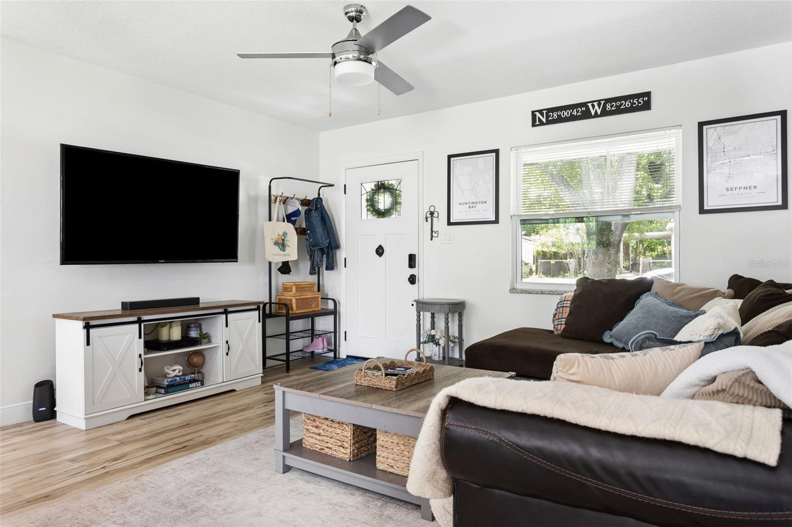 VALKENWAL - Residential