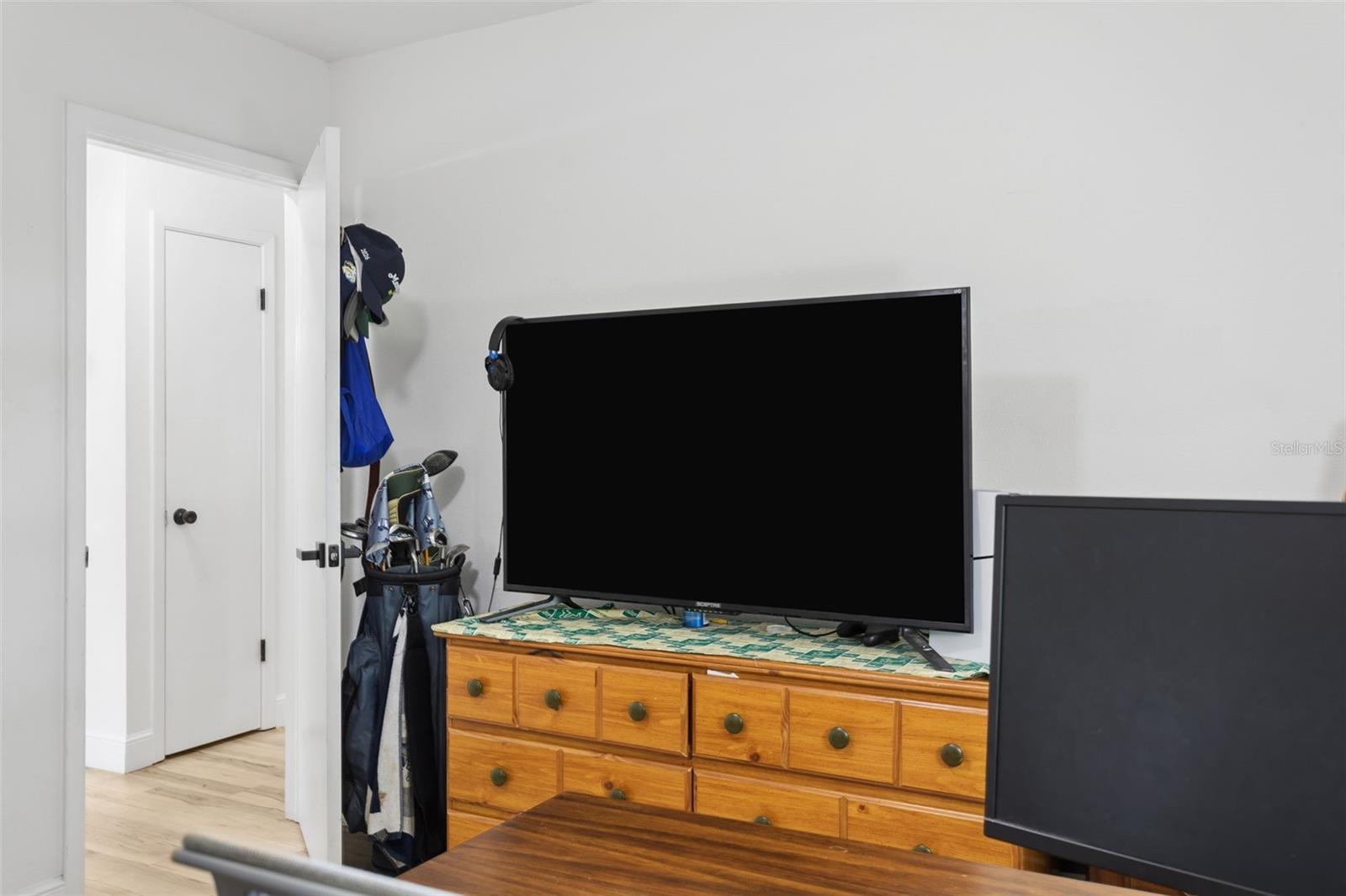 VALKENWAL - Residential