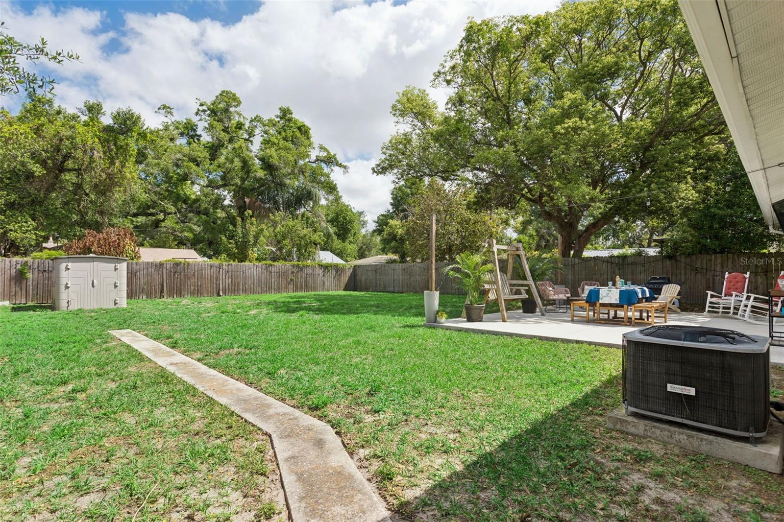 VALKENWAL - Residential