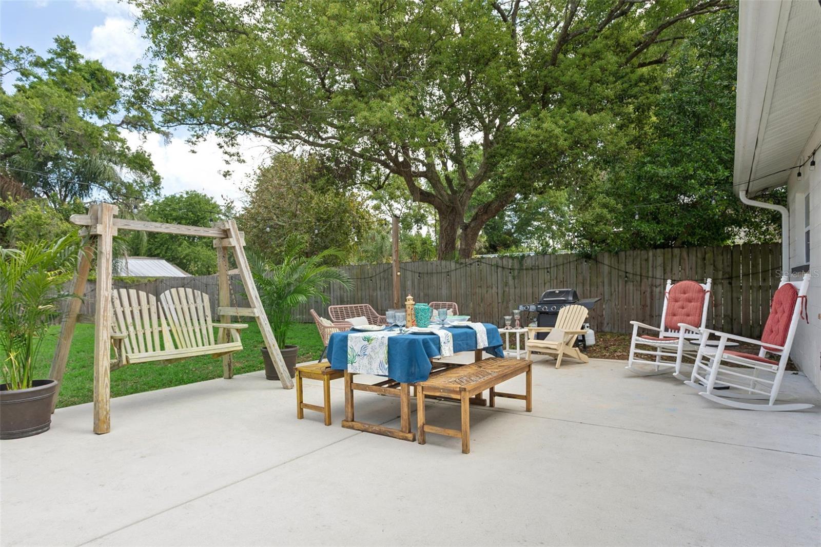 VALKENWAL - Residential