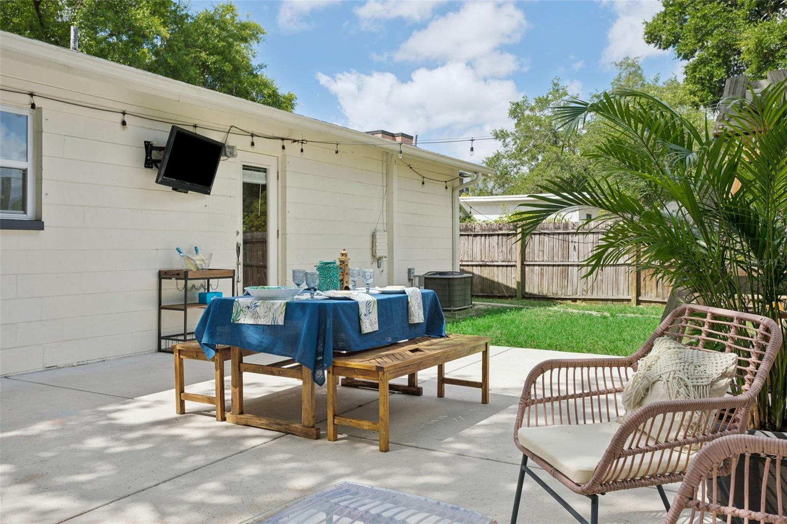 VALKENWAL - Residential