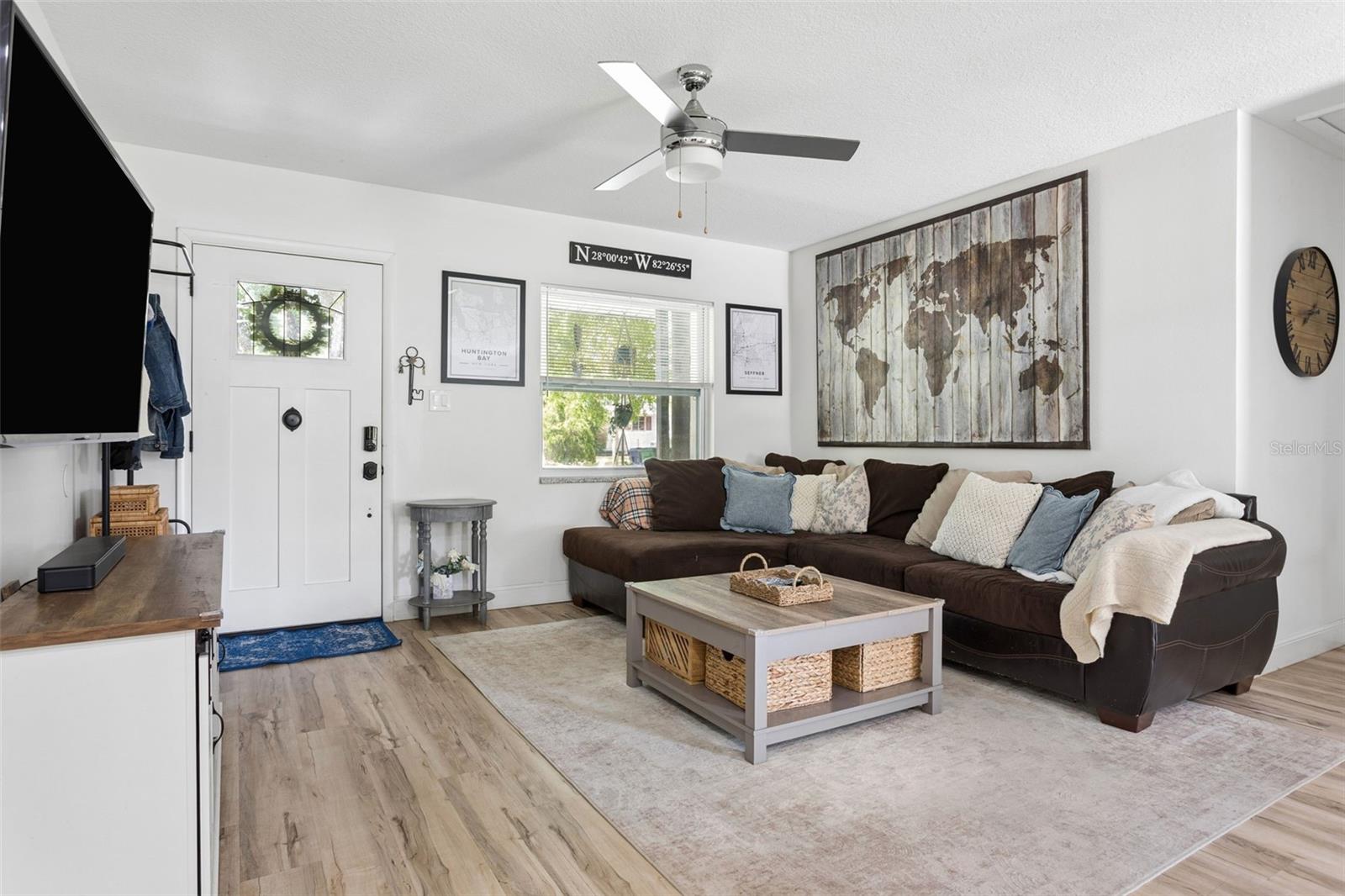 VALKENWAL - Residential